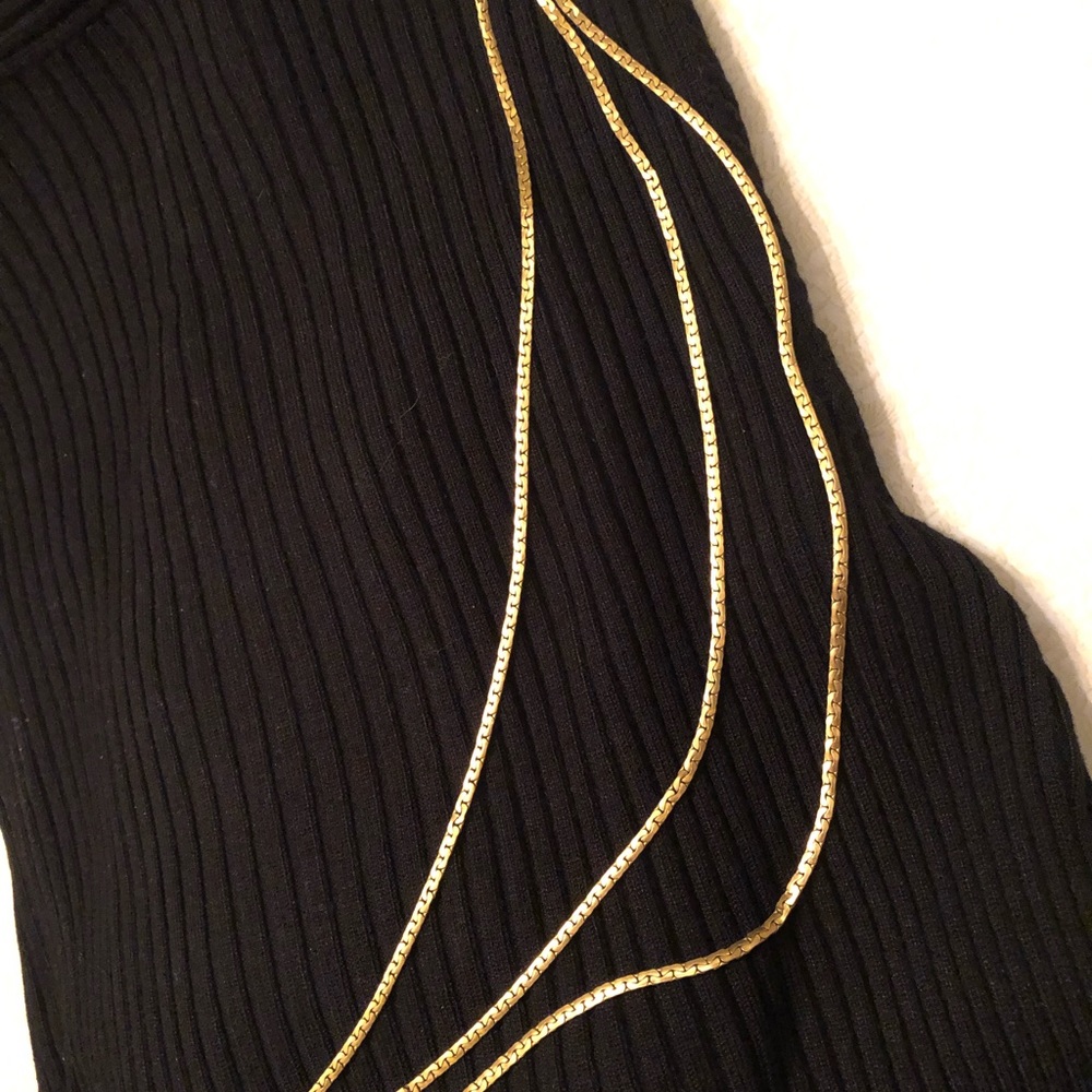 NECKLACE - Picture 5 of 5